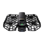 HOVERAir X1 ProMax Standard-drone – sort