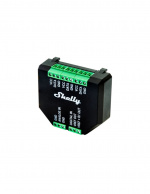 Shelly Plus-udvidelse