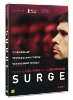 Surge (DVD)
