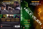 HELE VEJEN (DVD)