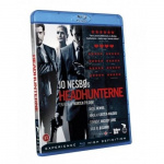 Headhunterne – Blu-ray