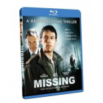 ATLANTIC FILM DK MISSING – (Blu-ray)