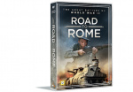 Road to Rome (5-disc) (DVD)