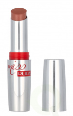 Pupa Milano Pupa Miss Pupa Lipstick 2.4 ml #100 Cream