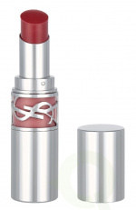 Yves Saint Laurent YSL Loveshine Lipstick 3.2 g #44 Nude Lavalliere