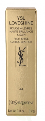 Yves Saint Laurent YSL Loveshine Lipstick 3.2 g #44 Nude Lavalliere