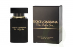 Dolce & Gabbana The Only One Intense For Women Edp Spray 30 ml