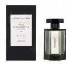 L\'Artisan Parfumeur Fou D\'Absinthe Edp Spray 100 ml