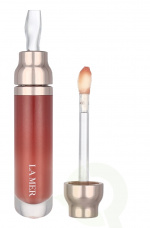 La mer The Lip Volumizer 7 ml Sheer Glow