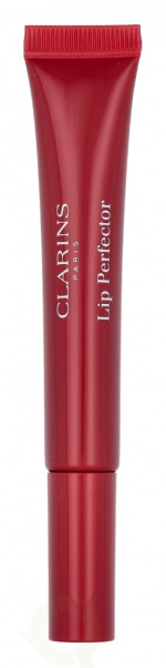 Clarins Natural Lip Perfector 12 ml #18