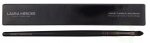 Laura Mercier Secret Camouflage Brush 0
