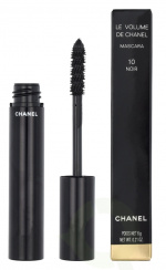 Chanel Le Volume De Chanel Mascara 6 g #10 Noir