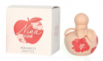 Nina Ricci Nina Fleur Edt Spray 30 ml