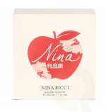 Nina Ricci Nina Fleur Edt Spray 30 ml