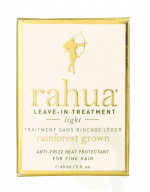 Rahua Leave-In Treatment Light 60 ml