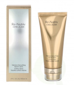 Estee Lauder Re-Nutriv Intensive Smoothing Hand Creme 100 ml