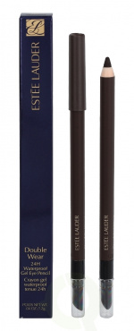 Estee Lauder Double Wear 24H Waterproof Gel Eye Pencil 1.2 g #02 Espresso