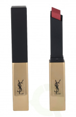 Yves Saint Laurent YSL Rouge Pur Couture The Slim Lipstick 2.2 g #12 Nu Incongru
