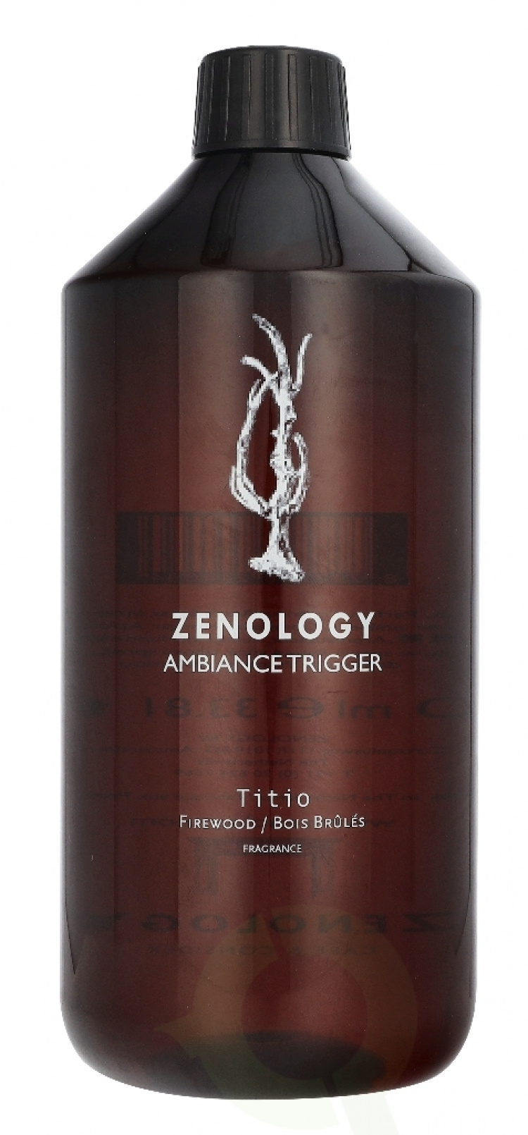 Zenology Titio Room Diffuser 1000 ml