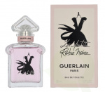 Guerlain La Petite Robe Noire Edt Spray 30 ml