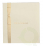 Dolce & Gabbana Light Blue Giftset 120 ml Edt Spray 100ml/Travel Spray 10ml/Travel Spray 10ml