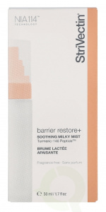 StriVectin Barrier Restore+ Soothing Milky Mist 50 ml
