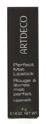 Artdeco Perfect Mat Lipstick 4 g #217 Terracotta