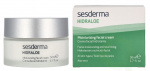 Sesderma Hidraloe Moisturizing Facial Cream 50 ml