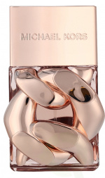 Michael Kors Pour Femme Absolu Edp Spray 50 ml