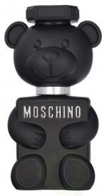 Moschino Toy Boy 2 Edp Spray 50 ml