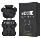 Moschino Toy Boy 2 Edp Spray 50 ml