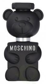Moschino Toy Boy 2 Edp Spray 30 ml