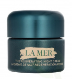La mer The Rejuvenating Night Cream 15 ml 44QE01