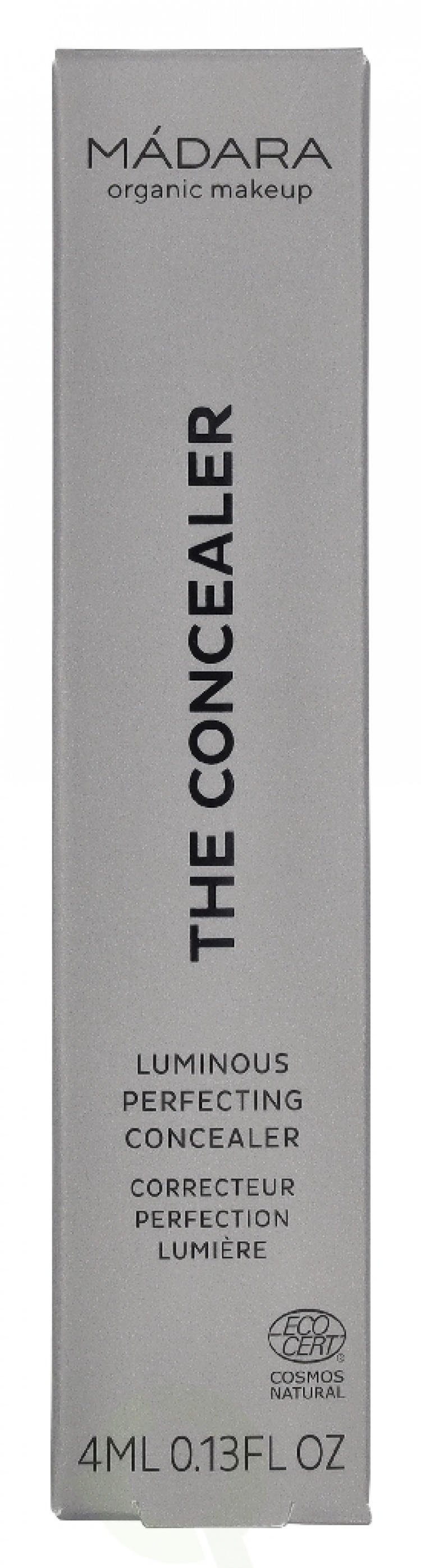 Madara The Concealer Luminous Perfecting Concealer 4 ml #25 Latte