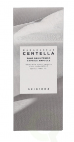 SKIN1004 Madagascar Centella Tone Brightening Capsul Ampoule 100 ml