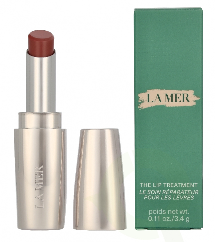 La mer The Lip Treatment 3.4 g Rose