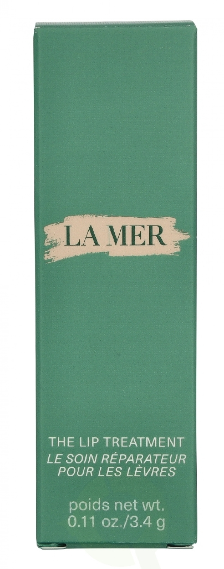 La mer The Lip Treatment 3.4 g Rose