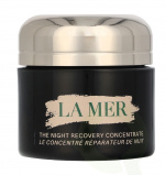 La mer The Night Recovery Concentrate 15 ml