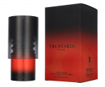 Trussardi Primo Edp Spray 100 ml