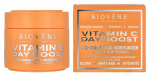 Biovene Vitamin C Day Boost Age-Correcting Moisturizer 50 ml