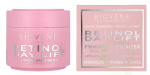 Biovene Retinol Day Lift Firming Moisturizer 50 ml