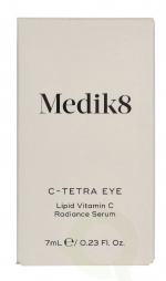 Medik8 C-Tetra Eye Serum 7 ml