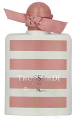 Trussardi Donna Pink Marina Edt Spray 50 ml