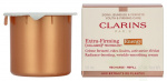 Clarins Extra-Firming Energy Recharge 50 ml