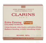 Clarins Extra-Firming Energy Recharge 50 ml