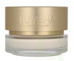 J.P. Gaultier Juvena Miracle Moisture Cream 75 ml