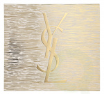 Yves Saint Laurent YSL Black Opium Giftset 62 ml Edp Spray 50ml/Edp Spray 10ml/Lash Clash Volume Mascara 2ml