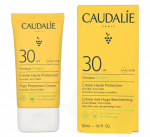 Caudalie Milky Sun Spray SPF30 50 ml