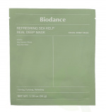 Biodance Refreshing Sea Kelp Real Deep Mask 34 g