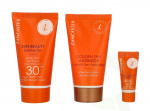 Lancaster My Sun Routine Set 103 ml Body Cream 50ml/After Sun Tan 50ml/Face Cream 3ml